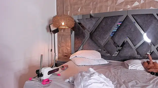 Živý XXX chat Selene__Lopez_