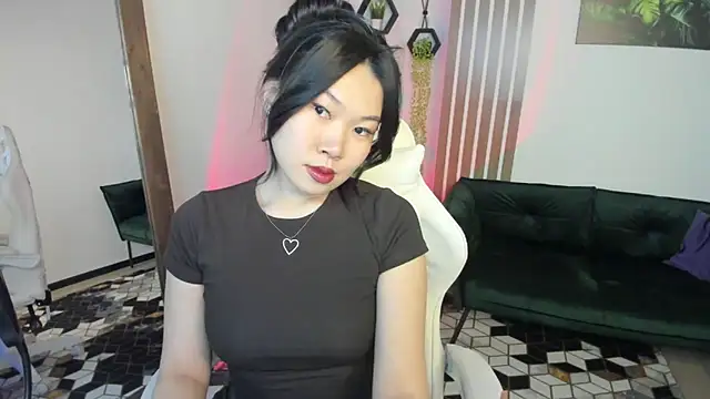 LunaPurrr's Live XXX Chat