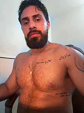 Ryan_Black3 – Naživo XXX chat