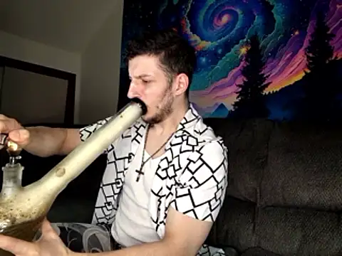 Hardselfsucker1 Live XXX Chat