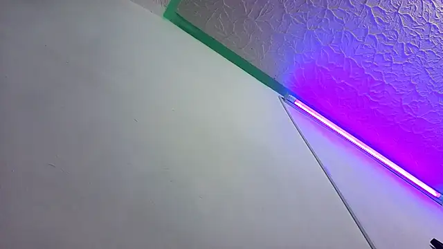alissonandamy Chat XXX live