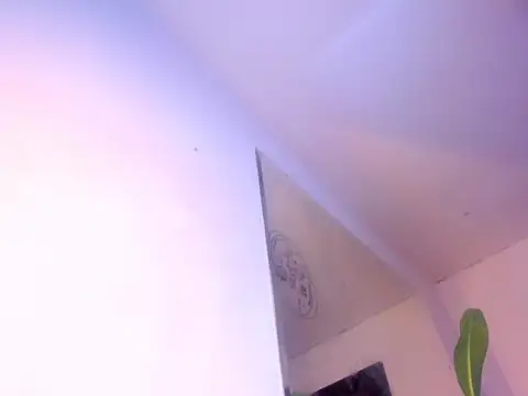 Lanna_big33's Webcam Show