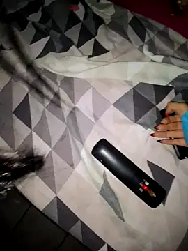 japosameln Live XXX chat