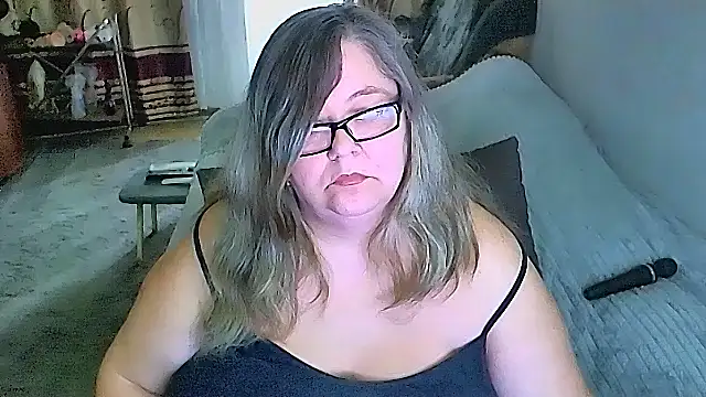 sex2's Webcam Show