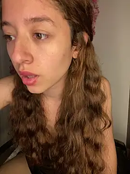 -rosi – Live XXX-chat