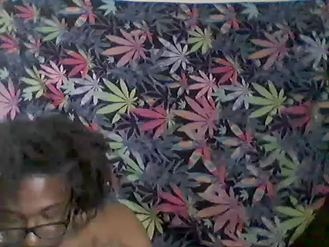 libraxxxstudios Live XXX Chat