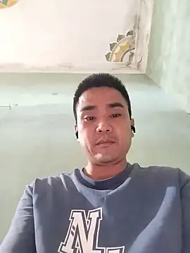 Tinh_love Show Webcam
