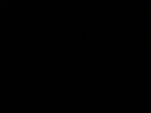 BBC_HORNY_GUJJU ওয়েবক্যাম শো