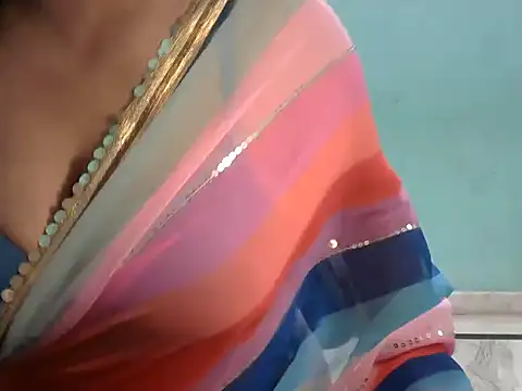 SexyRashmika Live XXX-chat