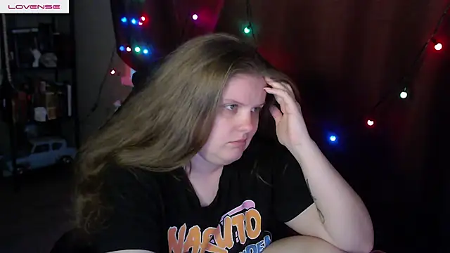 Chatroom XXX en direct de so_cute777