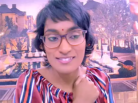 Chatroom XXX en direct de IndianRebel4u2Luv