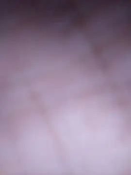 Cuty_kinjal webcam show