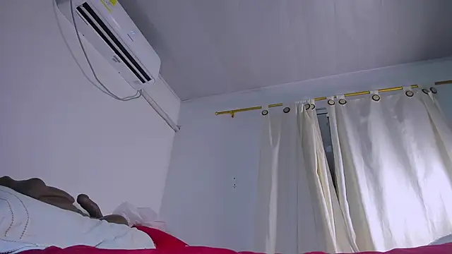 Онлайн чат XXX vennuss19