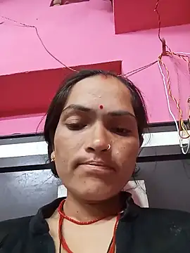 Sonam15884 webcam show