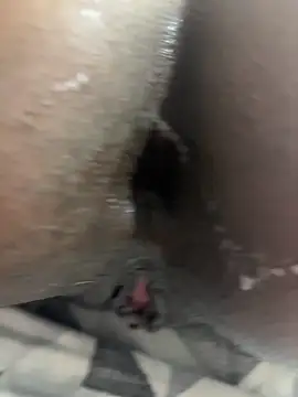 Naomisalles লাইভ XXX চ্যাট