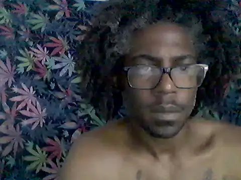 libraxxxstudios' Webcam Show