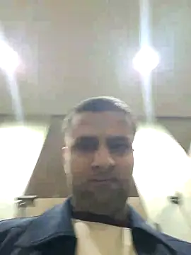 dickforpussyy Webcam show