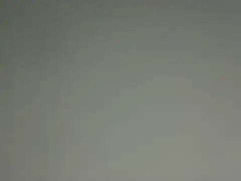 Онлайн чат XXX Georgia_Quinn