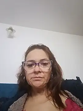 Chat XXX Live Dannial51