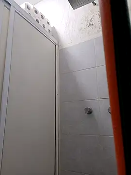 ramito1007's Webcam Show