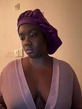 London_xo's Live XXX Chat