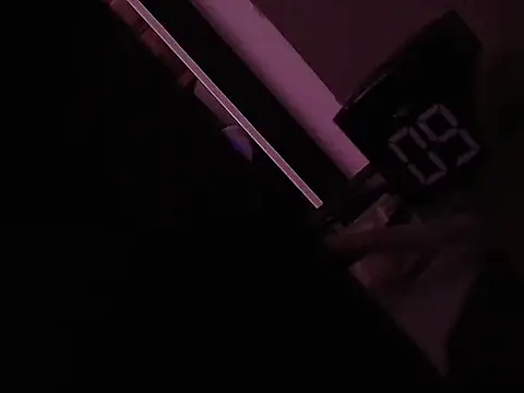 Chat XXX ao vivo de abeardguyone