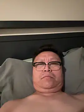 tashaninlife 웹캠 쇼