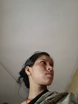 Sonam_pandeyji's Live XXX Chat