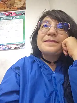 MAFE__29 Live XXX Chat