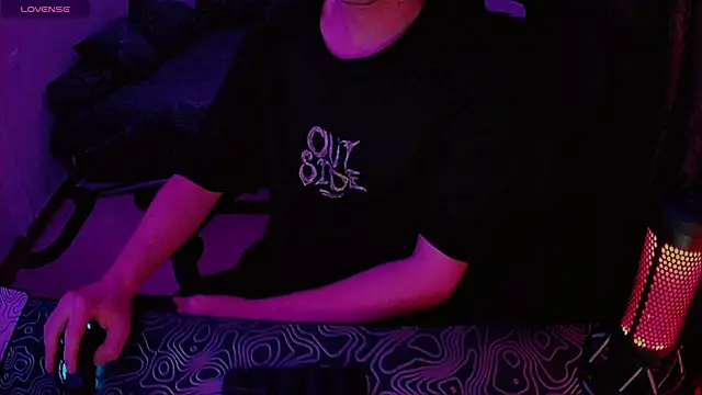 xXxHARDPORNxXx Chat XXX in diretta