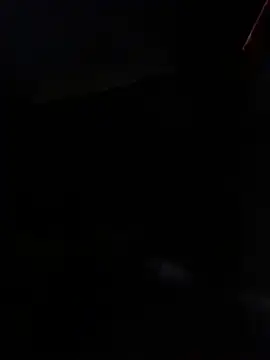 latingangsex 웹캠 쇼