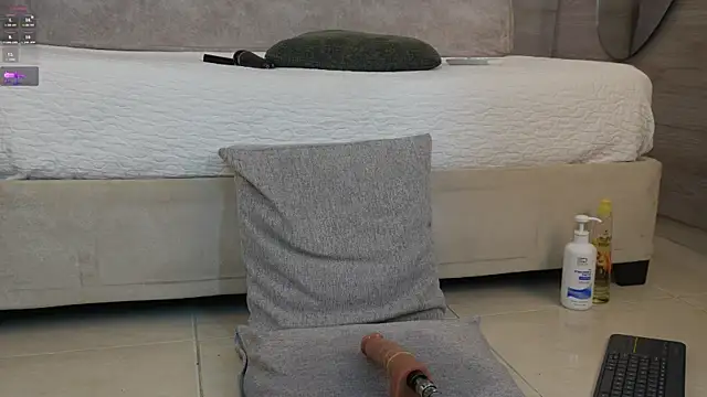 Katrina_lex's Live XXX Chat