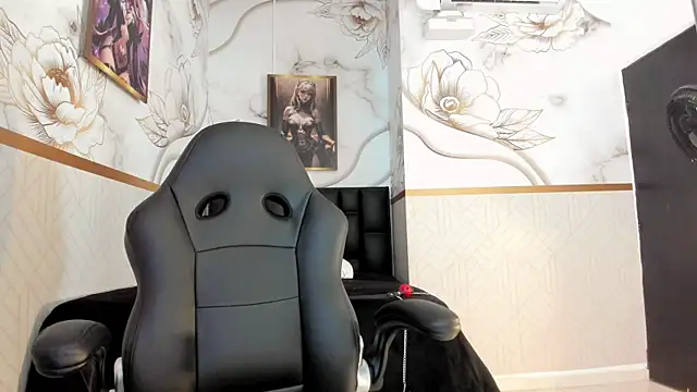 Živý XXX chat alicee__mature