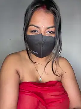 hot8178's Live XXX Chat