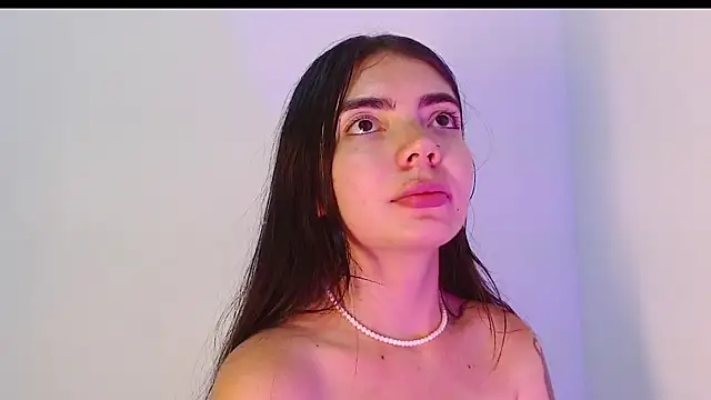 Živý XXX chat MelissaBX