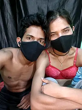 VelvetVibe_75 – Live XXX-chat