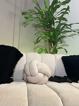 Frank_Farrell Webcamshow