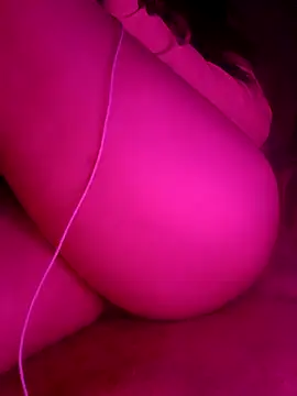 Chat XXX ao vivo de GhazalBella