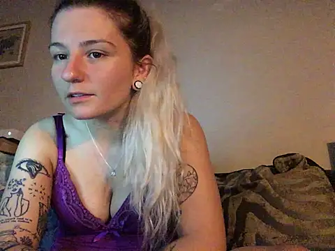 xxamyleighxx's Live XXX Chat