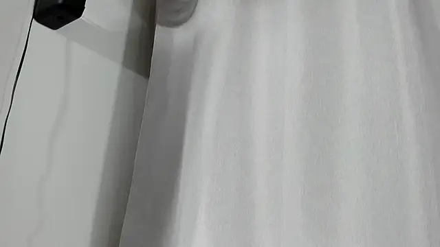 Jade_Stone12's Webcam Show