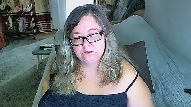 Živý XXX chat sex2