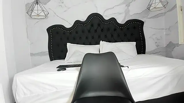 jenna_bdsm: онлайн-секс-чат