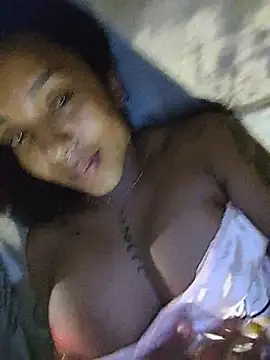 Kandeefooxxx's Live XXX Chat