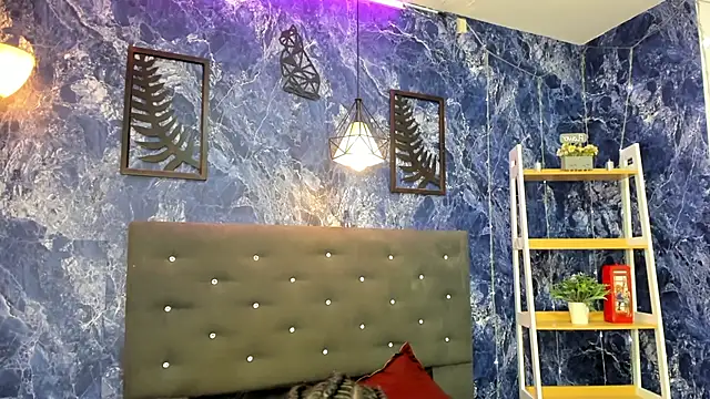 axel_silva4 webcam show