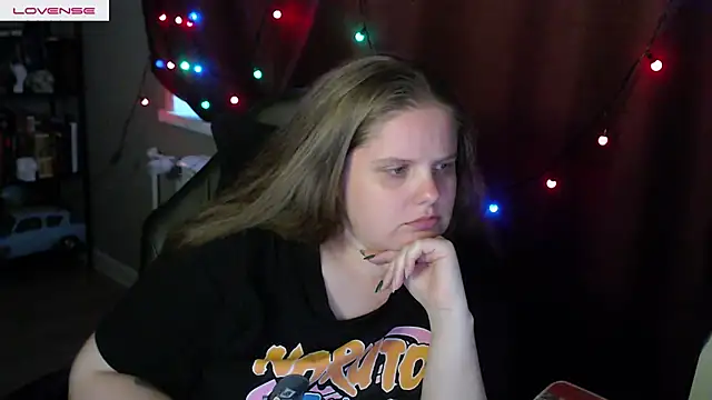 Chatroom XXX en direct de so_cute777