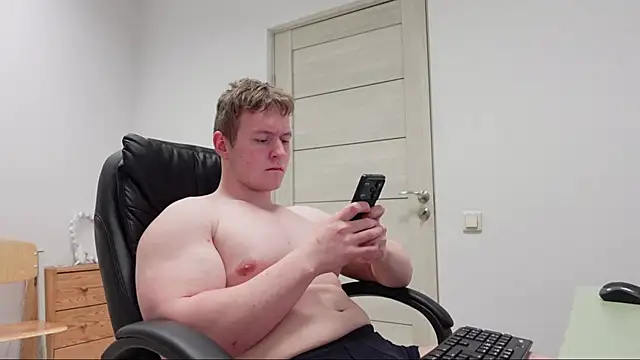 Richard_Dullas' Live XXX Chat