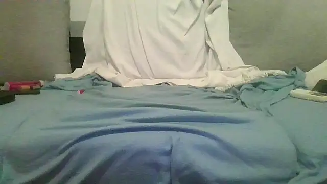 Chat XXX en directo de chichoplus