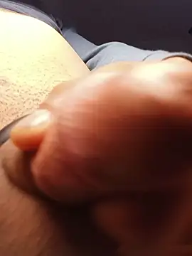 sexboybwc_assfucker webkamerás műsora