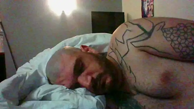 Legrandsinge20 live XXX chat