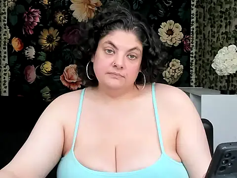 Czat XXX na żywo – Exxxotic_Melons